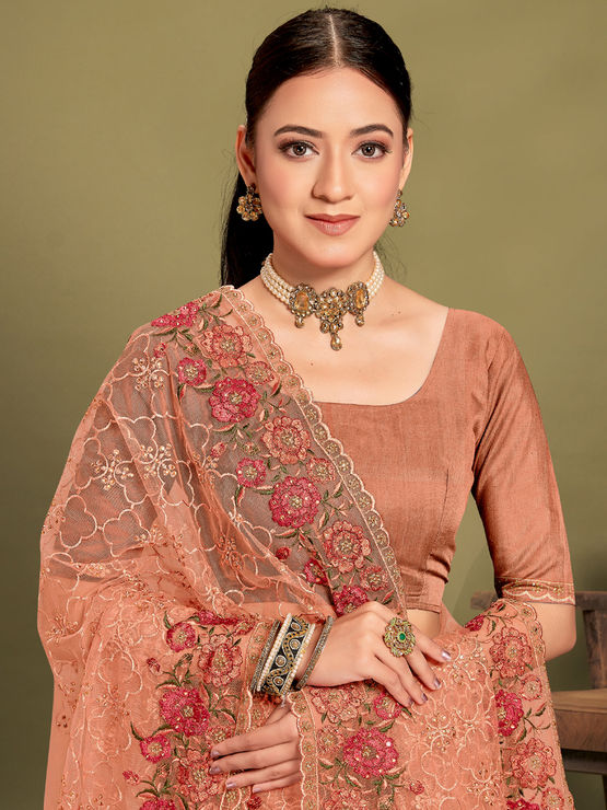 product-image/1998210/2.jpg