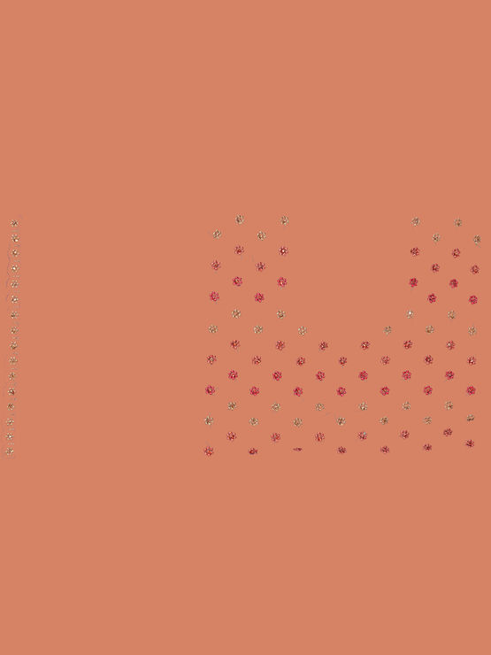 product-image/1998210/3.jpg