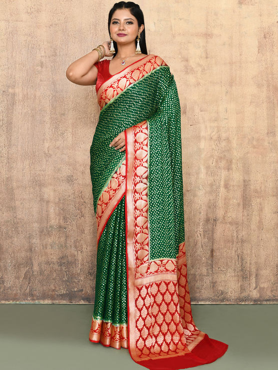 product-image/1998214/1.jpg