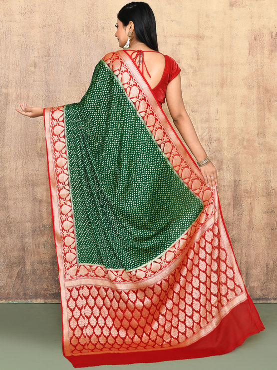 product-image/1998214/2.jpg
