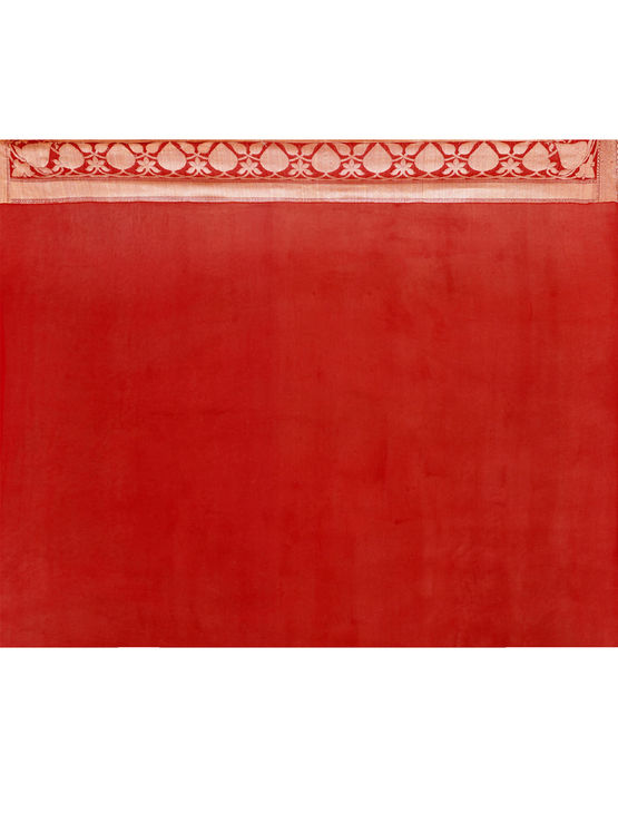 product-image/1998214/3.jpg