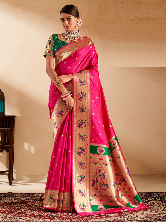 product-image/1998224/1.jpg