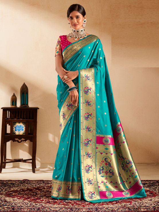 product-image/1998228/1.jpg