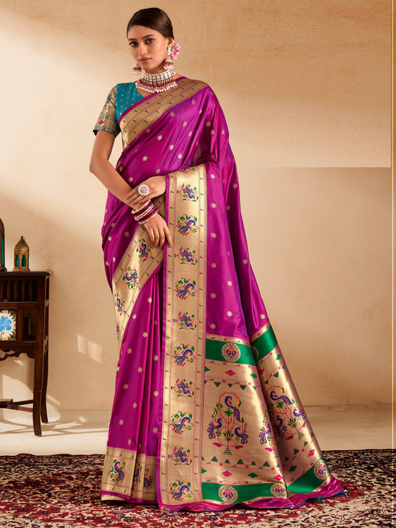 product-image/1998230/1.jpg