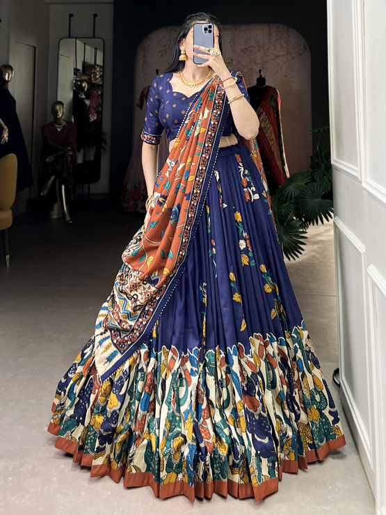 product-image/1998240/1.jpg