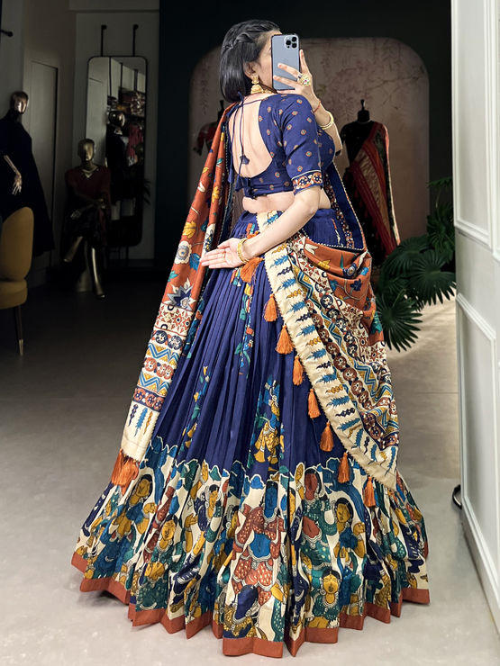 product-image/1998240/2.jpg