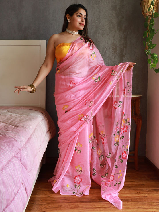product-image/1998247/2.jpg