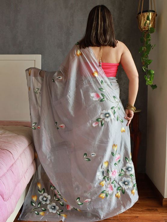 product-image/1998248/2.jpg