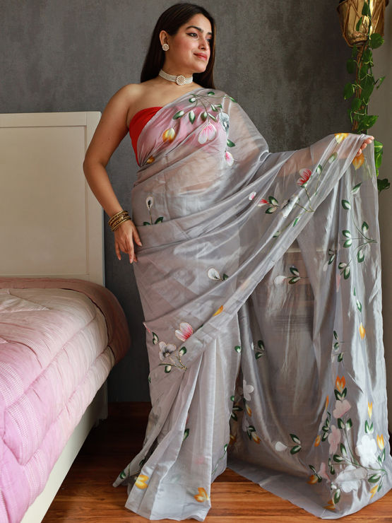 product-image/1998248/3.jpg