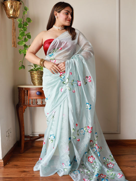 product-image/1998252/3.jpg