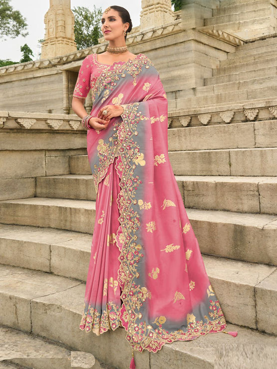 product-image/1998284/1.jpg