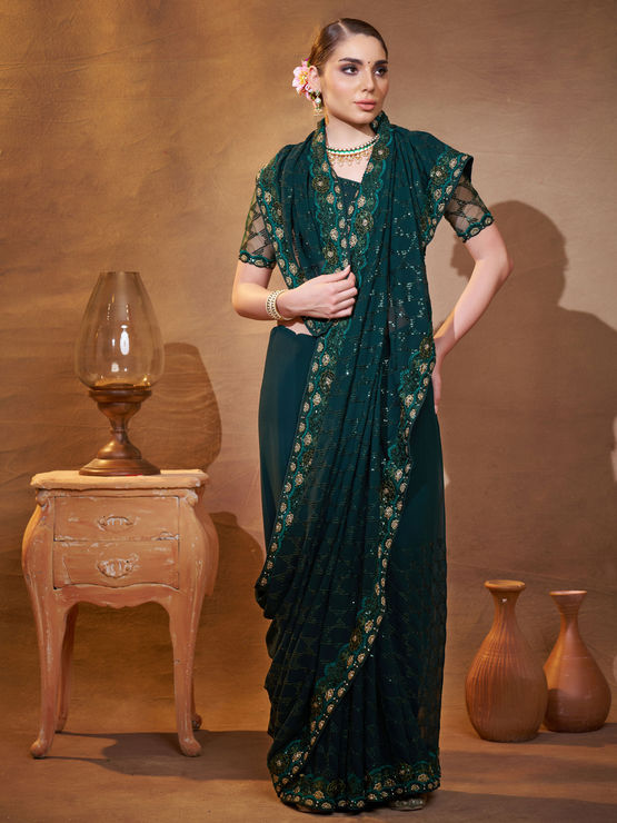 product-image/1998301/1.jpg