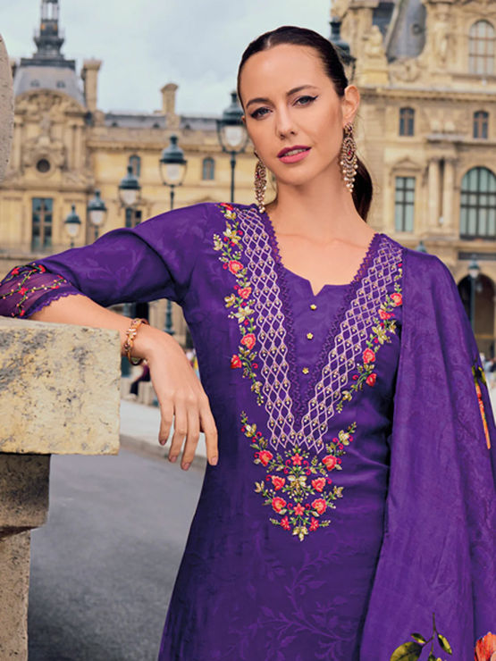 product-image/1998316/3.jpg