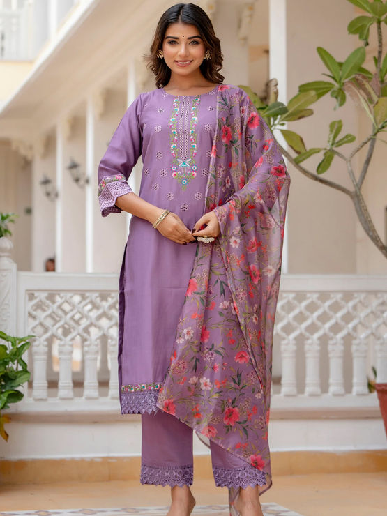 product-image/1998320/1.jpg