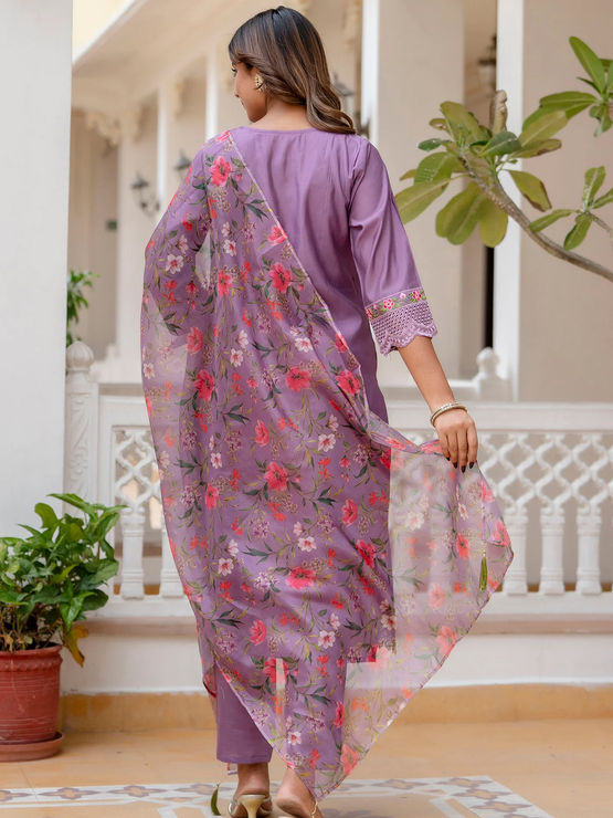 product-image/1998320/2.jpg
