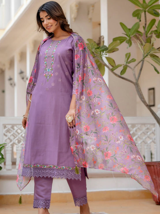 product-image/1998320/3.jpg