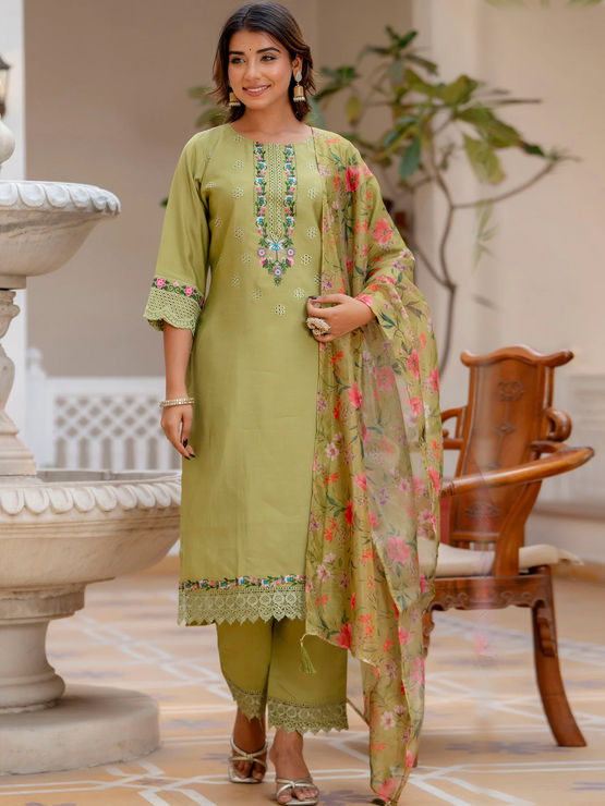 product-image/1998321/1.jpg