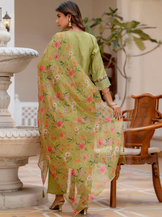 product-image/1998321/2.jpg