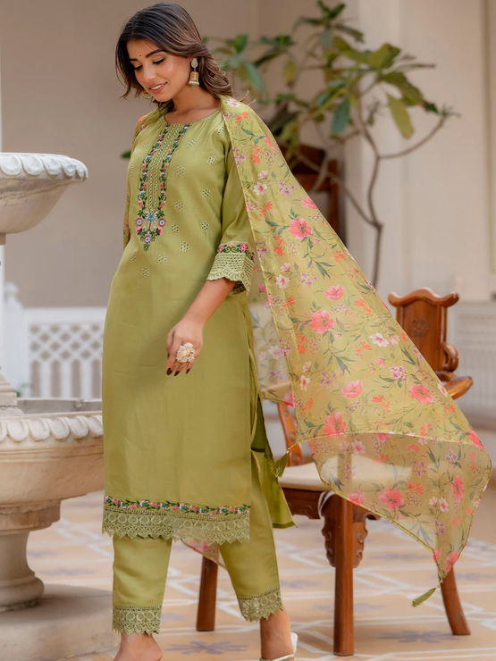 product-image/1998321/3.jpg