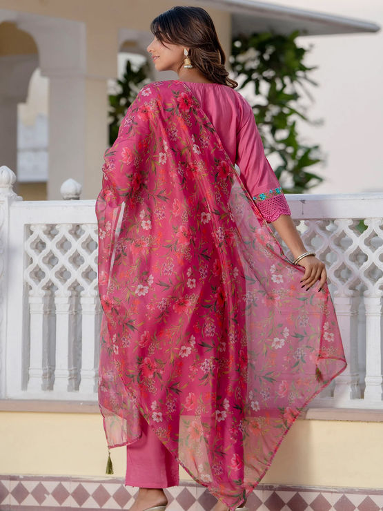 product-image/1998322/2.jpg