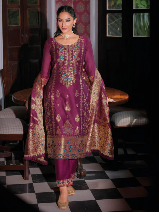 product-image/1998332/1.jpg
