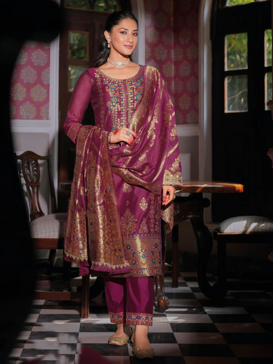 product-image/1998332/2.jpg