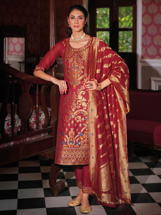 product-image/1998334/2.jpg
