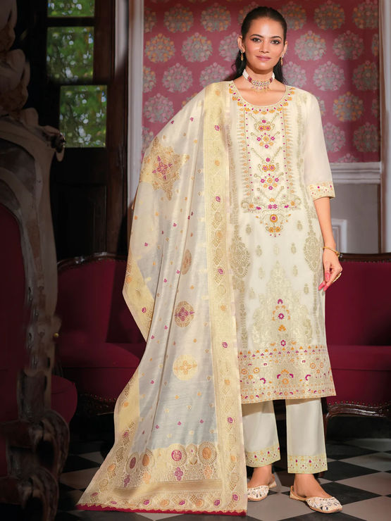 product-image/1998336/1.jpg