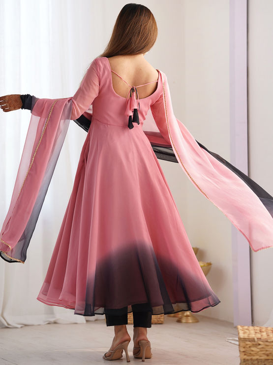 product-image/1998339/2.jpg