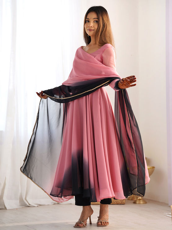 product-image/1998339/3.jpg