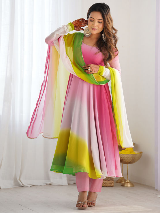 product-image/1998340/1.jpg