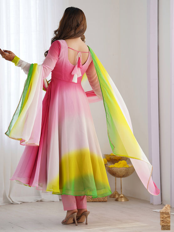 product-image/1998340/2.jpg
