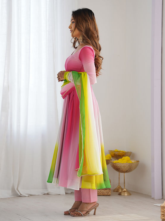 product-image/1998340/3.jpg