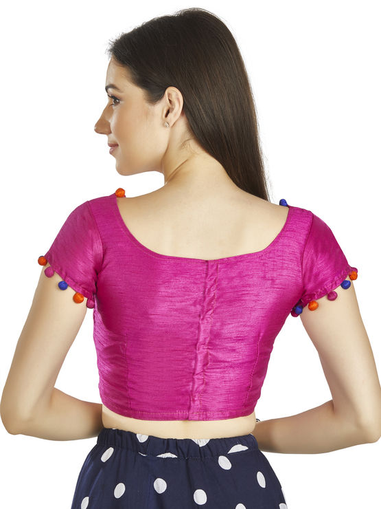 product-image/1998350/2.jpg