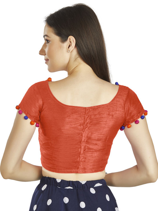 product-image/1998351/2.jpg