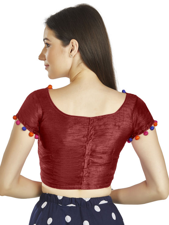 product-image/1998352/2.jpg