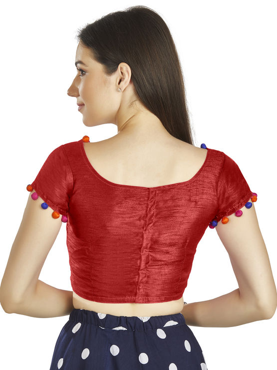 product-image/1998353/2.jpg