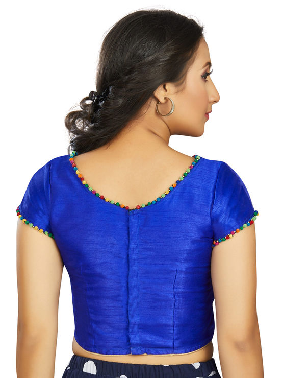 product-image/1998354/2.jpg