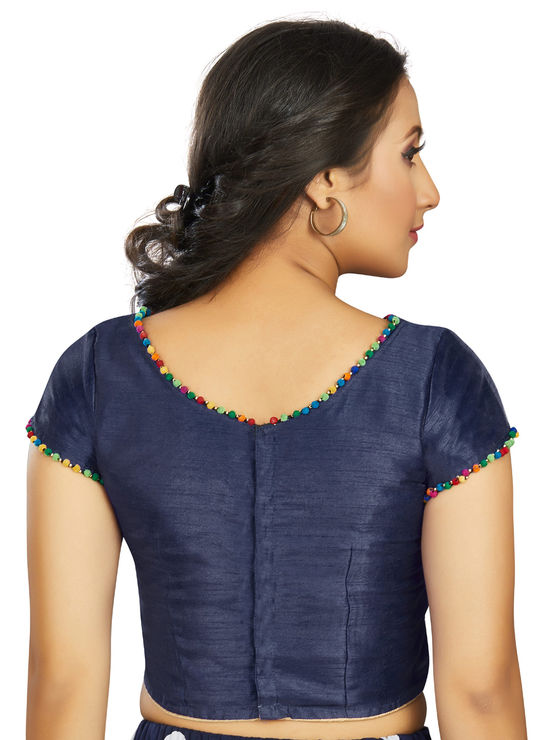 product-image/1998356/2.jpg