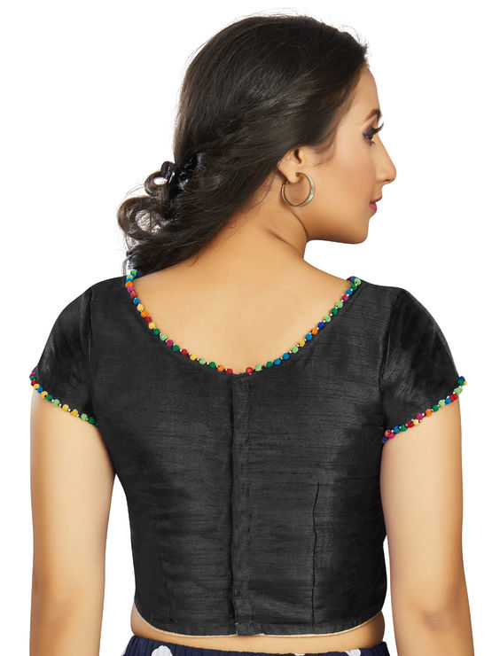 product-image/1998358/2.jpg