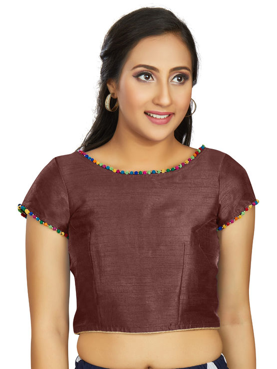 product-image/1998359/1.jpg