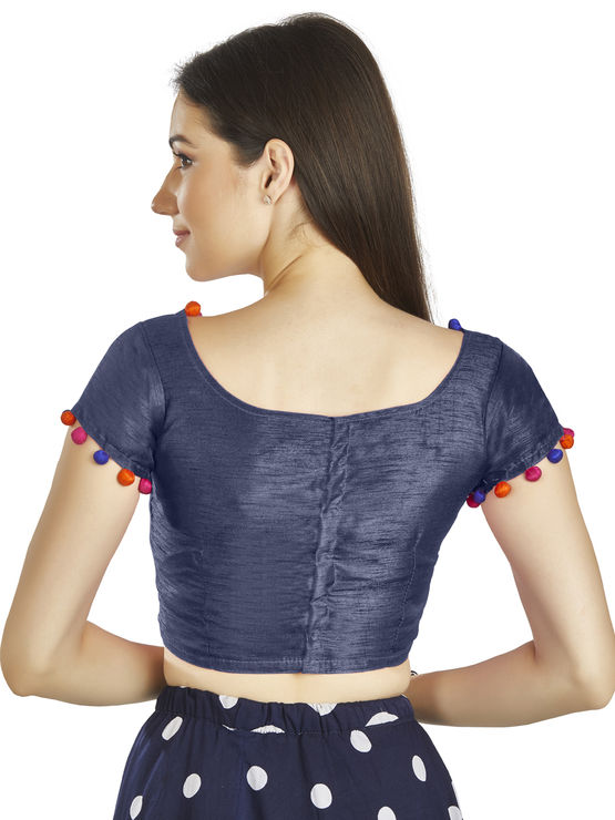 product-image/1998362/2.jpg