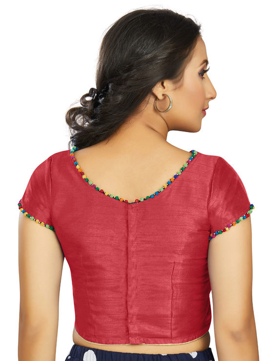 product-image/1998363/2.jpg