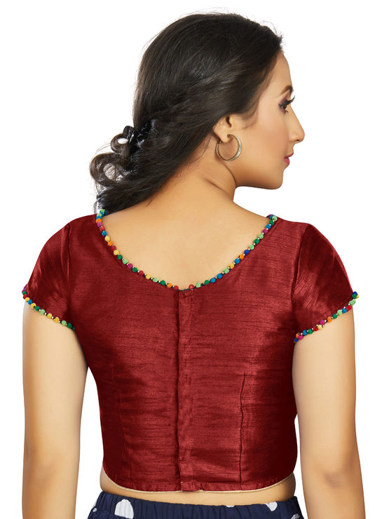 product-image/1998364/2.jpg