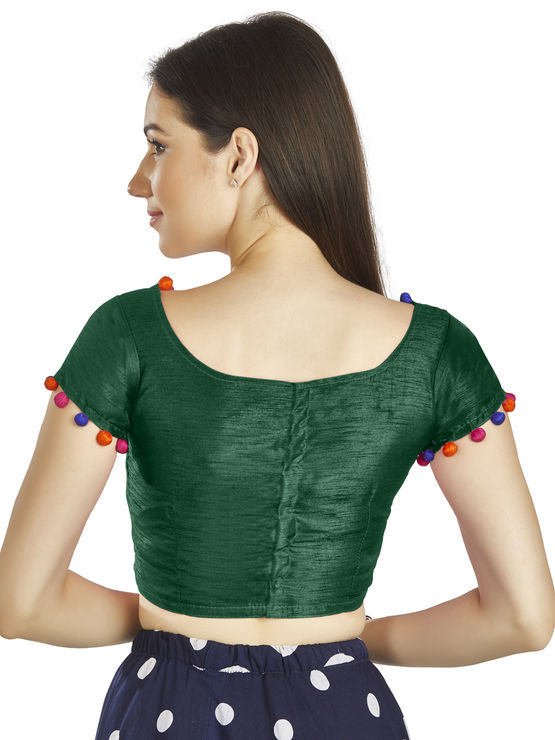 product-image/1998366/2.jpg
