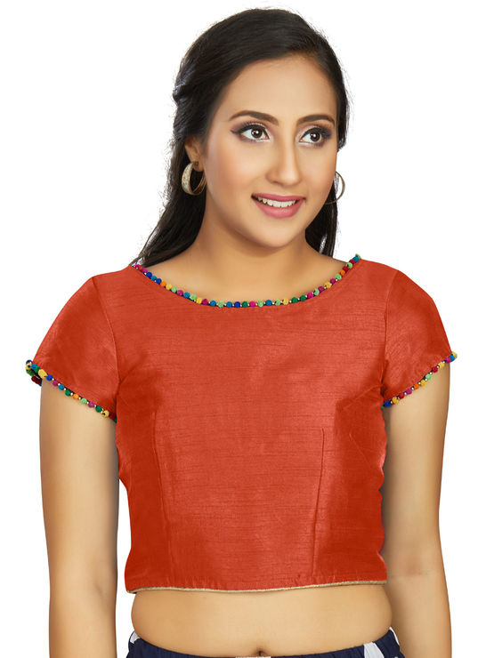 product-image/1998367/1.jpg