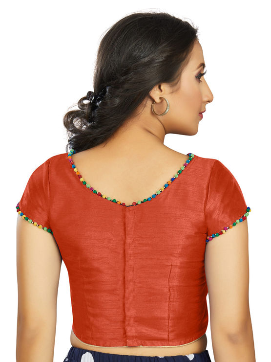 product-image/1998367/2.jpg