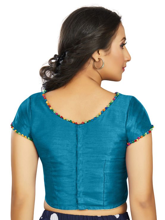 product-image/1998368/2.jpg