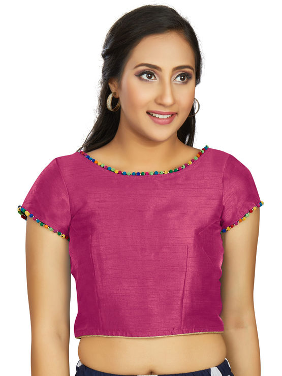 product-image/1998369/1.jpg