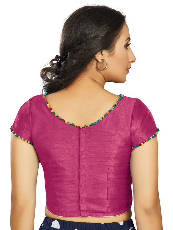 product-image/1998369/2.jpg
